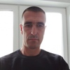 Denis, 44, Kapustin Yar