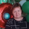 Natalya, 48, Krymsk