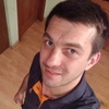 Buuuu, 40, Reutov