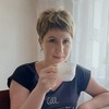 Natalya, 44, Dzhankoy