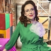 Natalya, 50, Kurgan