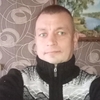 Andrey, 44, Privolzhsk