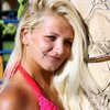 Svetlana, 48, Sochi