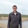 Polusmakov, 45, Krasny Kut