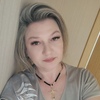 Irina, 51, Khabarovsk