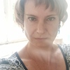 Zlata, 44, Kasimov