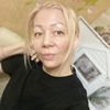 Lyubov, 43, Petropavlovsk-Kamchatsky