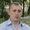 vladimir, 41, Nizhnyaya Salda