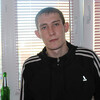 vyacheslav, 40, Langepas