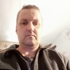 Andrey, 46, Lyudinovo