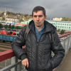 Viktor, 41, Yartsevo