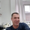 Aleksandr, 50, Minusinsk