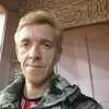 Anatoliy, 50, Karpinsk
