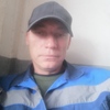 Vladimir, 47, Leninsk-Kuznetsky