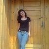 .., 47, Barzas