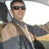 Sergey., 52, Toguchin
