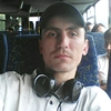 Dmitriy, 47, Volosovo