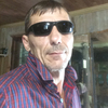 Dima, 47, Kirzhach