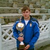 Nikolay, 40, Achinsk