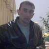 Bashir Zazoev, 46, Grozny