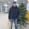 Valeriy, 54, Engels