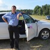 Artem, 45, Gorodets