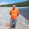 evgeniy, 50, Dalnegorsk