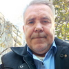 Vitaliy, 55, Komsomolsk-on-Amur