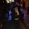 Tatyana, 54, Leninsk-Kuznetsky