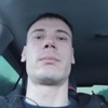 Pavel, 40, Karino