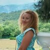Oksana, 42, Reutov