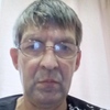 Vova Jeltyshev, 50, Polevskoy