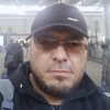 mihail merkulov, 42, Shatura