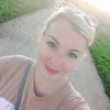 Anya, 42, Pechory