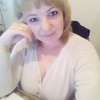 Elena, 44, Atkarsk