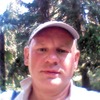 Oleg, 49, Orekhovo-Zuevo
