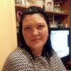 Olenka, 41, Kaduy