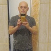 Denis, 45, Vidnoye