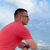 Neznakomec, 46, Tver