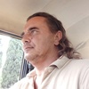 Andrey, 48, Simferopol