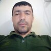Kamil fo, 43, Khabarovsk