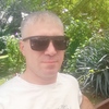 Viktor, 40, Tikhoretsk