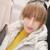 Lika, 43, Korenovsk