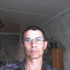 RENAT, 50, Ikryanoye