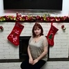Ekaterina, 40, Murom