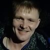 Maks, 41, Nizhny Tagil