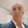 Andrey, 53, Lesosibirsk