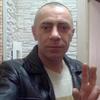 Serega, 48, Noginsk