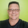 Andrey, 54, Zheleznogorsk