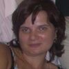 Natalya, 44, Abramtsevo